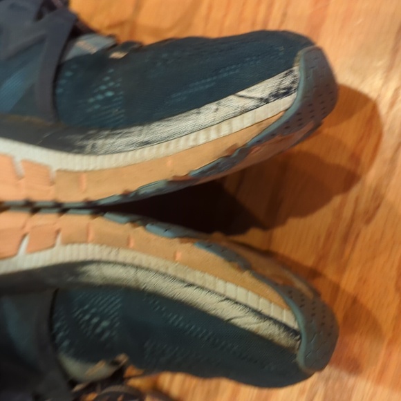 HOKA gaviota 2 - Picture 5 of 5